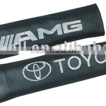 Safety Belt Cover (OT-025)