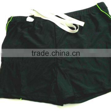 2016 Durable Economic Rubber Belt for Bodywear Made in China Elastic Band in Quanzhou photo-4