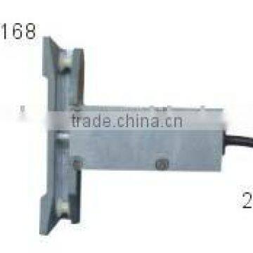 SZT168 yarn sensor