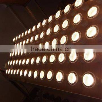Factory Direct Sale GU10 LED COB, LED GU10 Lights, MR16 GU10 LED photo-6