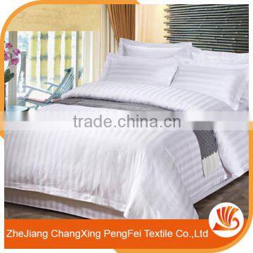 Strong quality 100% polyester comfortable bed cover