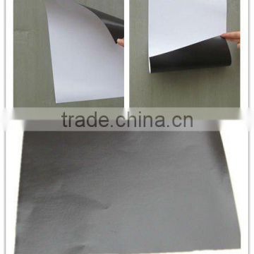 Magnetic paper a4 magnetic glossy photo paper