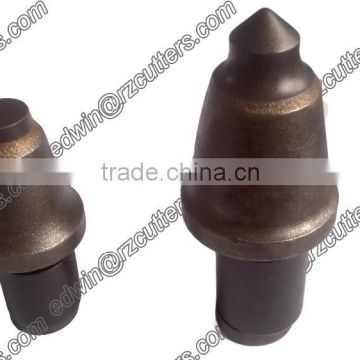 road milling bit road milling teeth for asphalt road milling machine