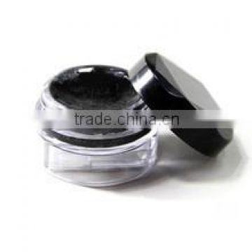 Popular private label lip blam/ light up lip bal