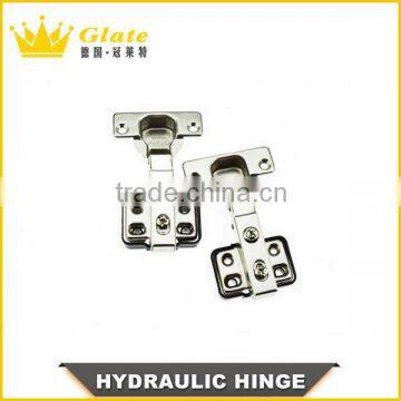 Gaoyao Soft Close Cheap Buffer Hydraulic Door Hinge