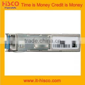 GLC-LH-SM 1000BASE-LX/LH SFP Transceiver Module