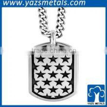 custom cheap personalized cheap dog tags