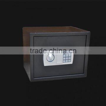 Electronic Safe for Home and Office (MG-20ED-2/25ED-2/30ED-2)