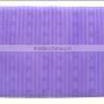 Custom Non Slip Shower Mat for Inside Shower photo-3