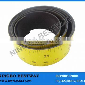 1 Meter Long Magnetic Measuring Tape