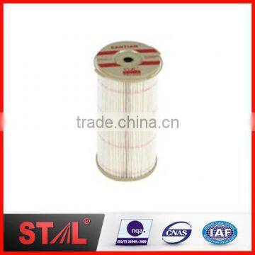 China Suppliers Stal FS1206 P55-2020PM New Excavator Fuel Filter