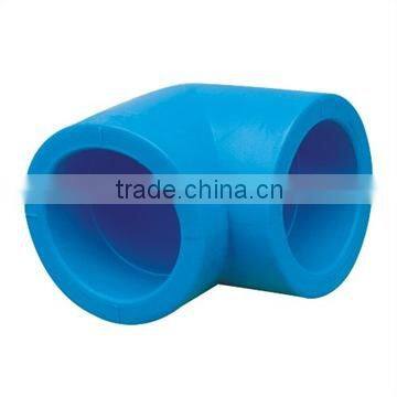 PE Fittings