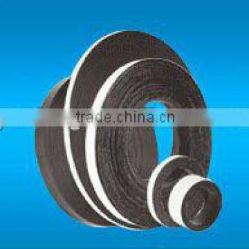 Magnetic Shower Door Seal Strip photo-2