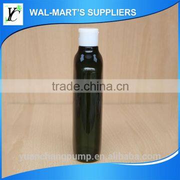 pet preform bottle , plastic pet bottle , pet bottle crushing