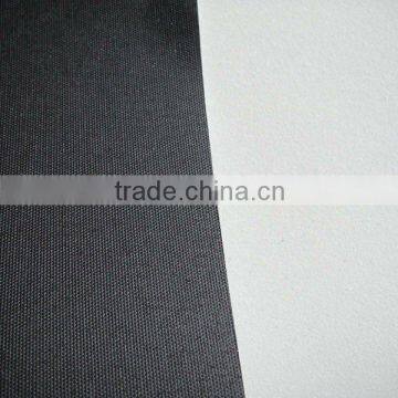 Glassbead projection screen fabric P8007(YULI)