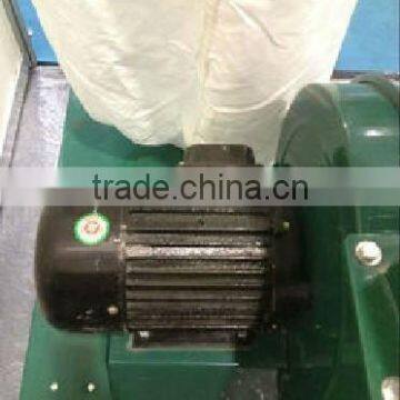 Wood Saw Dust Collector photo-3