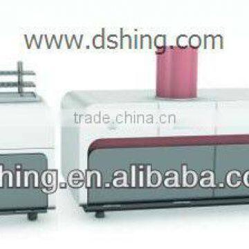 DSHS-9900 Atomic Absorption Spectrometer