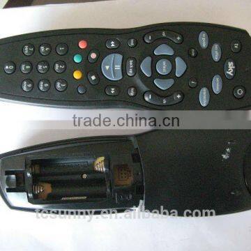 SKY+HD Universal Remote Control photo-2