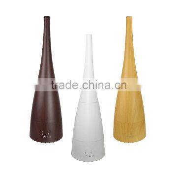 TOUCH CONTROL AIR HUMIDIFIER photo-6