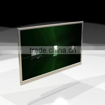 digital signage/advertising signage