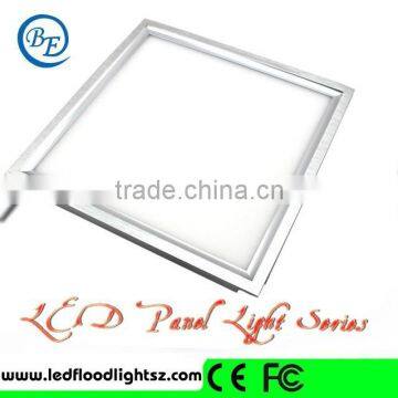 Best Exterior Paneling Manufacturer 28W Surface LED Panel Dimmable Light