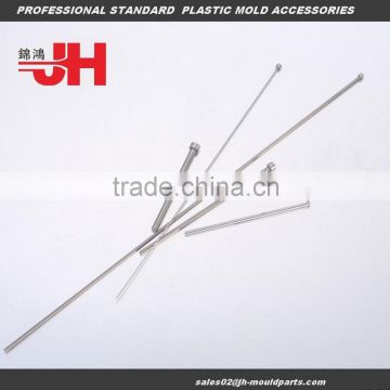 Mold Customized Straight Ejector Pin