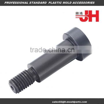 Mold C Type Puller Bolt