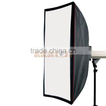 Photo Studio Soft Box for Strobe Flash