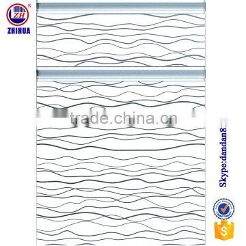 Glass Kitchen Cabinet Doors Design Frosted Glass Kitchen Cabinet Doors photo-4