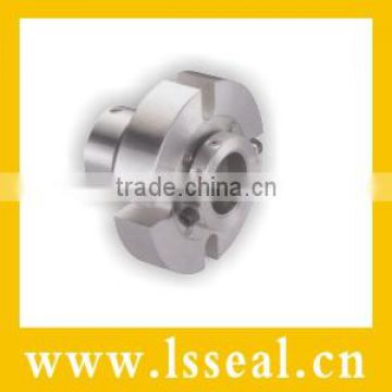 Mechanical cartridge seal HFJ318A-API