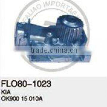 AUTO WATER PUMP FOR KIA