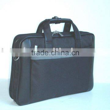 2016 1680D Laptop bag SP371