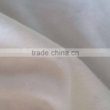 Comfortable Polar Fleece photo-3