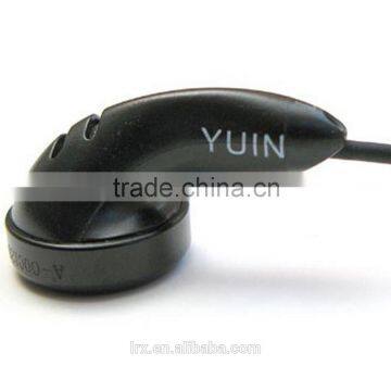 Yuin OK1 3.5mm in-ear stereo earphone