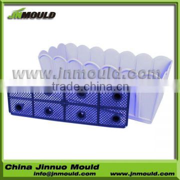 Flower Pot mould garden tool