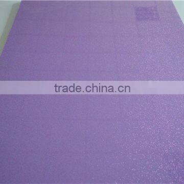 high quality acrylic sheets mdf