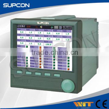 The best choice factory directly recorder module for SUPCON