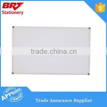 Super quality 90*120cm magnetic whiteboard