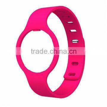 H8 Bluetooth Wristband Smart Watch Waterproof Phone Mate for Android Ios Samsung photo-2