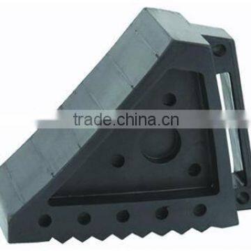 Wheel Chock
