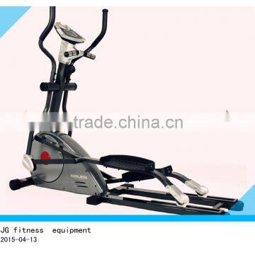 2015 new CE approved elliptical trainer/gym equipment/high quality cardio machine/fitness equipment/commercial