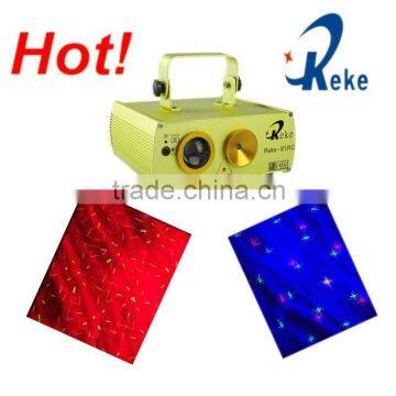 150mw sound light, dj laser light, disco laser light