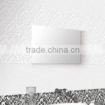 AAA GRADE QUALITY DECORATIVE DIGI WALL TILES photo-5