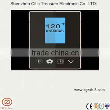 LED display screen touch button customized