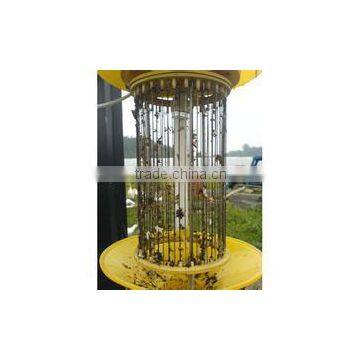Solar Insect Killer for Agriculture FR-S160 photo-2