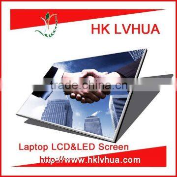 New Arrival 22.0 LCD Screen M220ZGE-L20