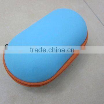 EVA Eyewear Case