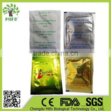 Detox Foot Patch Murah(Most Popular)