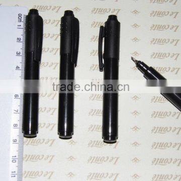 Non -toxic Medical Marker Skin Pen photo-5