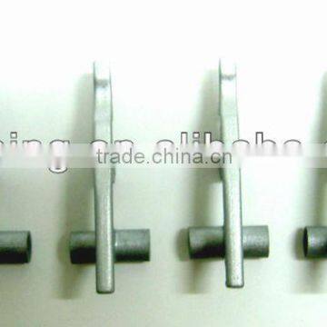 upper picker finger for use in k7045 PN:25SA53151